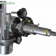 COLUMNA DIRECCION ALFA ROMEO MITO 505085