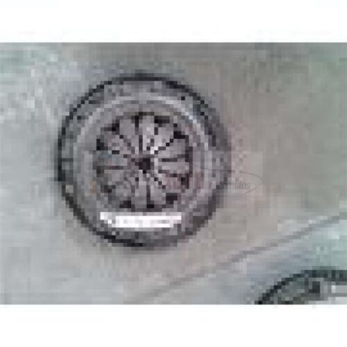KIT EMBRAGUE OPEL VECTRA C GTS 2.2 16V