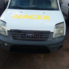 FRONTAL COMPLETO FORD TOURNEO R3PA