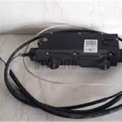 FRENO MANO ELECTRICO CITROEN DS5