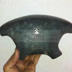 AIRBAG DE VOLANTE CITROEN XSARA 98