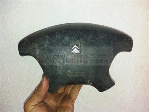 AIRBAG DE VOLANTE CITROEN XSARA 98 - Imagen 2