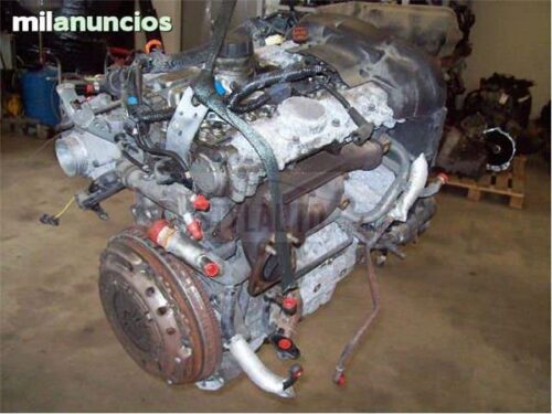 MOTOR VOLVO S40 B4184S 30611264