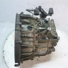 CAJA CAMBIOS MANUAL ROVER 820 GASOLINA