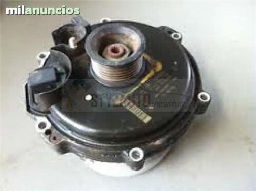 ALTERNADOR BMW X5 4.4 01220AA1J0