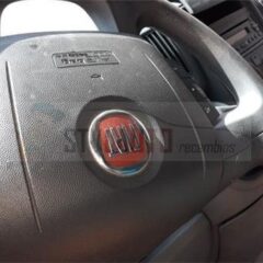 AIRBAG VOLANTE FIAT DUCATO