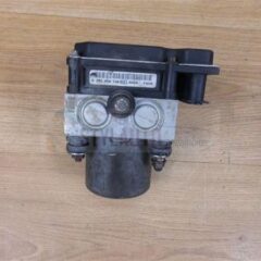 BOMBA ABS MAZDA CX7 0265234607