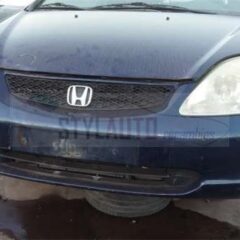 FRENTE COMPLETO HONDA CIVIC 1.7 CDTI