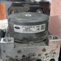 bomba abs ford tourneo courier ey16-2c405-ac ey162c405ac