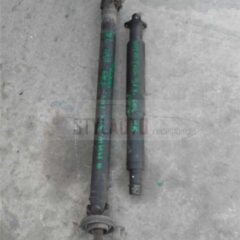 TRANSMISION CENTRAL BMW 318 TDS E36