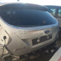 PORTON TRASERO FORD FOCUS 2012