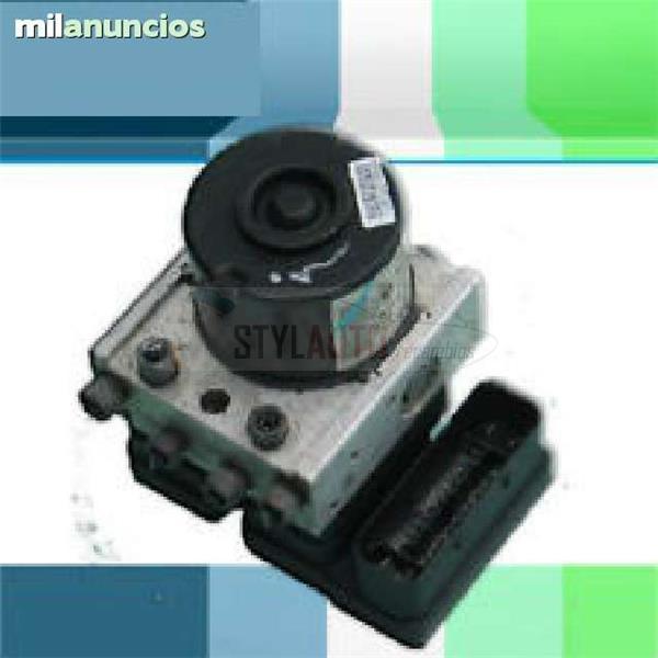 BOMBA ABS PEUGEOT 207 ATE 9662150680