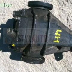 DIFERENCIAL MERCEDES 190 2013510908