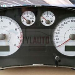 CUADRO SEAT LEON CUPRA 1 01M0920822G