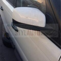 RETROVISOR DERECHO RANGE ROVER SPORT