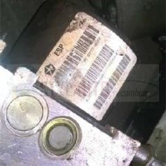 BOMBA ABS DODGE NITRO P52125462AC
