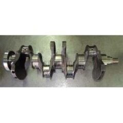 CIGUEÑAL AUDI A3 2.0 TDI BMN B M N