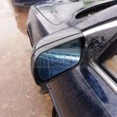 ESPEJOS RETROVISORES BMW SERIE 5 E39