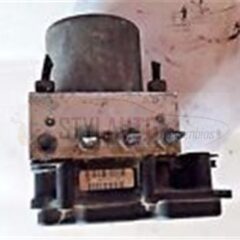 BOMBA ABS IVECO DAILY 0265231895