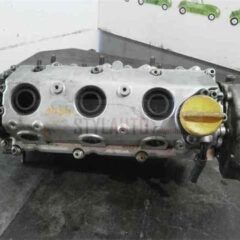 CULATAS OPEL VECTRA C 3.0 DTI