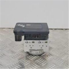 ABS VW GOLF 7 3Q0614517AA 3Q0907379AA