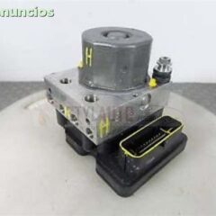 ABS VW POLO 6R0614517AJ 6R0907379AS