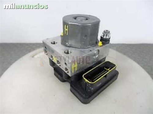 ABS VW POLO 6R0614517AJ 6R0907379AS
