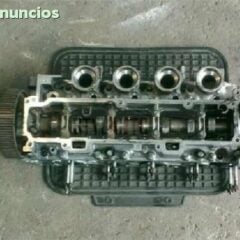 CULATA FORD FIESTA 1.4 TDCI F6JA