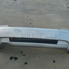 PARAGOLPES TRASERO BMW COMPACT M E46