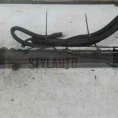 CREMALLERA DE DIRECCION AUDI A8 2005