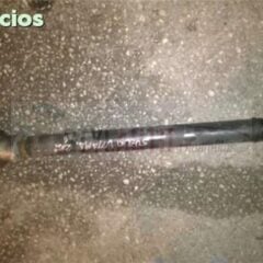 TRANSMISION CORTA SUZUKI GRAND VITARA 07