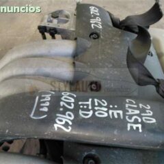 MOTOR MERCEDES E250TD W210 602.962