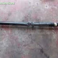 TRANSMISION CENTRAL BMW X5 4.4 7510001