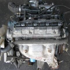 MOTOR SUZUKI GRAN VITARA J20A