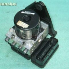 MODULO ABS VW GOLF 6 1K0614517BE