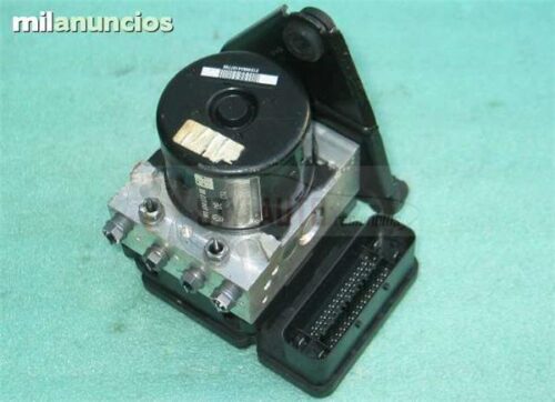 MODULO ABS VW GOLF 6 1K0614517BE