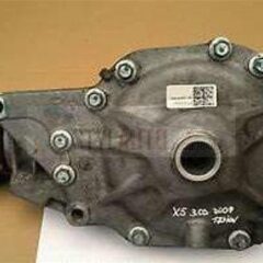 GRUPO DELANTERO BMW X5 7552533