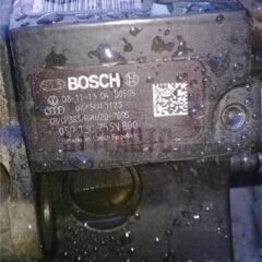 BOMBA ALTA PRESION VW 3.0 TDI 0445010125