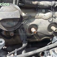 CULATAS AUDI A6 2.5 TDI TIPO AYM A Y M