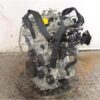MOTOR RENAULT CLIO 4 0.9CC H4BA400