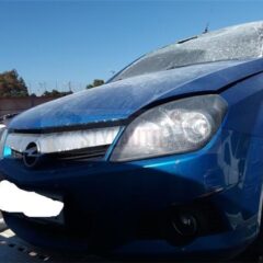 DEPSIECE COMPLETO OPEL TIGRA 1.4 I