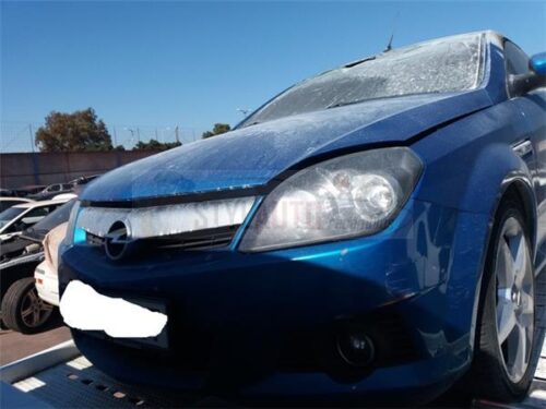 DEPSIECE COMPLETO OPEL TIGRA 1.4 I