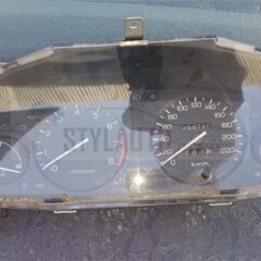 CUADRO DE RELOJES HONDA CIVIC 1.5