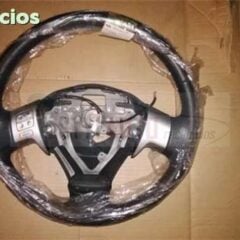VOLANTE MULTIFUNCION TOYOTA AURIS