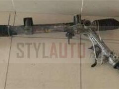 CREMALLERA DIRECCION RENAUT TRAFFIC 2004