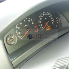 CUADRO DE RELOJES OPEL VECTRA C GASOLINA