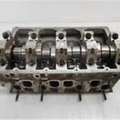 CULATA VW GOLF 5 1.9 SDI