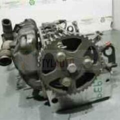 CULATA FIAT DUCATO FURGÓN 2.0 JTD RH