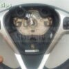 VOLANTE FORD FIESTA 2012 - Imagen 2