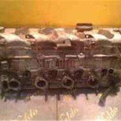 CULATA KIA SPORTAGE 2.0 CRDI 113CV D4EA